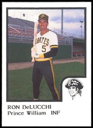 8 Ron Delucchi